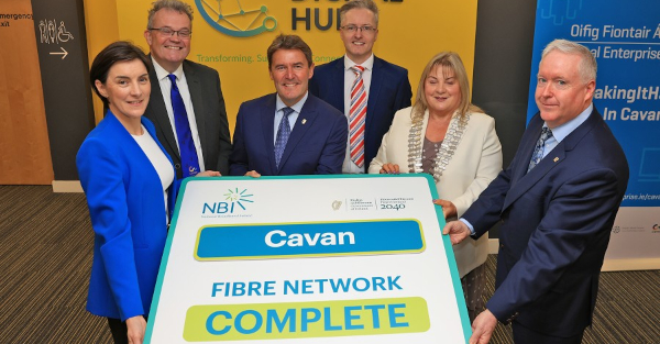NBI Cavan Event 600X315