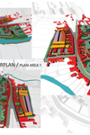 2 Virginia Masterplan Area 1(A2) thumbnail