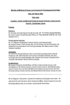LCDC Minutes 26 03 25 thumbnail