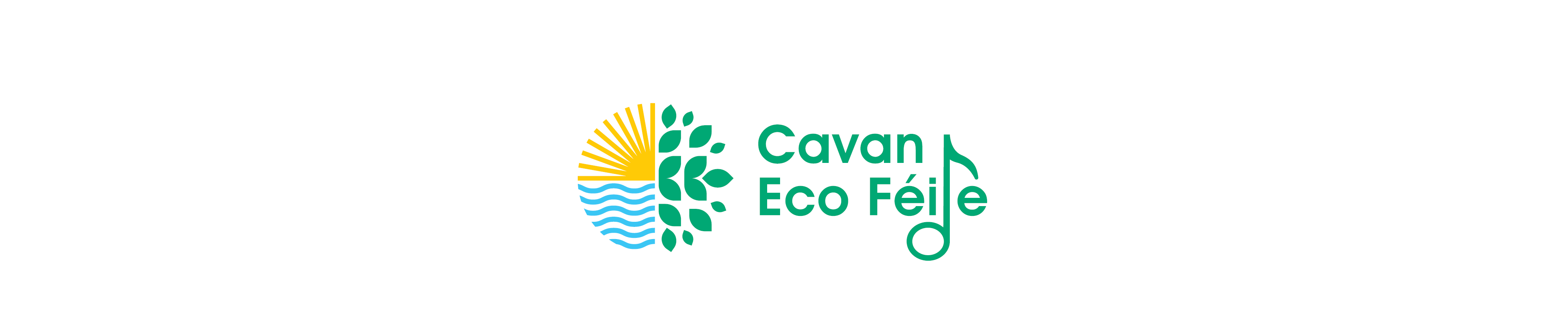 Eco Feile Hero Image