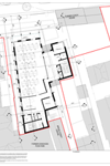 19030.PP.122 Donohues Building Proposed FF Plan thumbnail