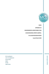 Appendix 9.9 Environmental Monitoring Plan thumbnail
