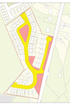Ardkill Place.pdf TIC Map thumbnail