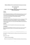 LCDC Minutes 24 10 02 thumbnail