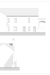 S(00)I.07 NIB Building Survey Elevations thumbnail