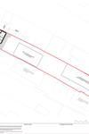 23003 CA DINKINS 00 DR A 1001 Proposed Floor Plan 00 thumbnail
