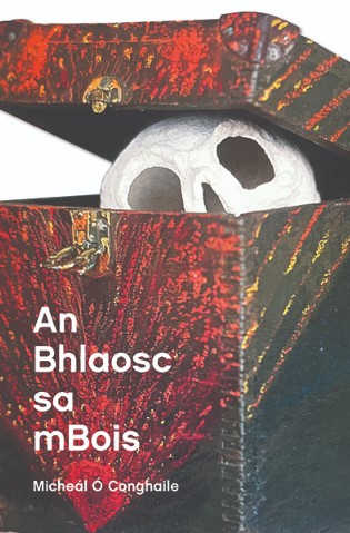 An Bhlaosc Sa Mbois
