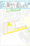 Thorndale Close TIC Map thumbnail