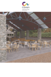 Market Square Ballyconnell Concept Design 19 03 23 thumbnail