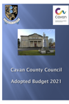 Budget 2021 thumbnail