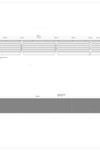 CSC MCA XX XX DR A 2007 Plans Spectator Stand 3 thumbnail