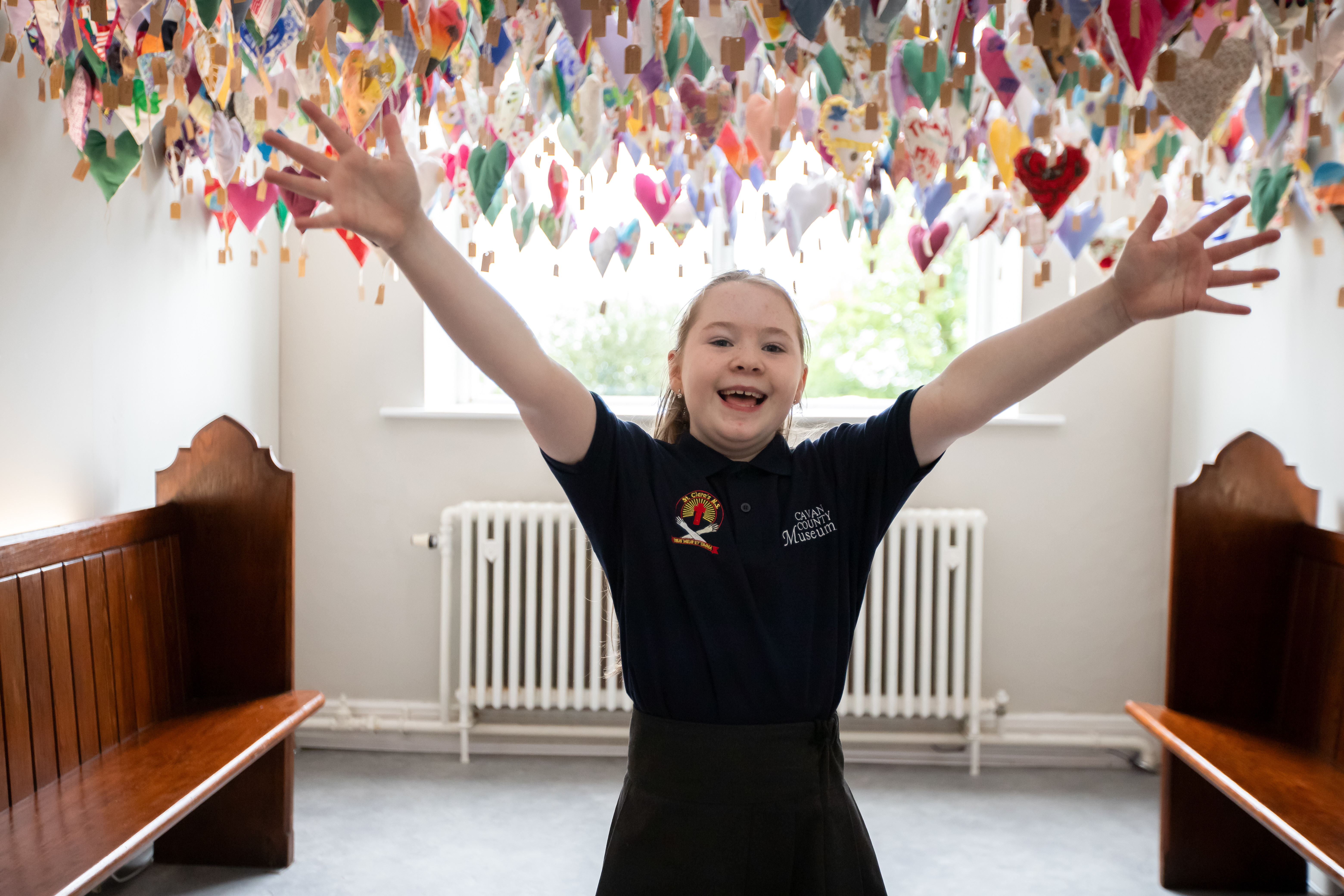 Cruinniú na nÓg 2026 thumbnail image