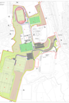 A2156 100 10 Proposed Site Plan Overall thumbnail