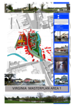 Virginia Masterplan Area 1 thumbnail