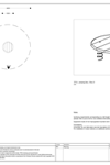 1565 924 Dun A Ri Natural Play Landscape Details Equipment Details 14 of 16 thumbnail