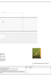 1565 903 Dun A Ri Natural Play Landscape Details Boundary Details 01 of 02 thumbnail