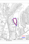 PL 20 040 003 Planning Site Location Map thumbnail