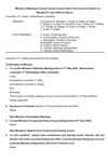 01Minutes Of Council Meeting 8Th June 2026 thumbnail