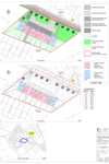 PL 23 020 001 Site Layout & Site Survey 1 thumbnail
