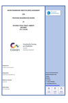 Water Framework Directive Assessment thumbnail