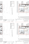 19033 PP 005 Proposed Ground Floor thumbnail