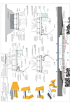 05 GA 20 50 Sections and Diagrams thumbnail