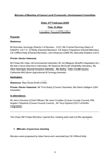 LCDC Minutes 20 02 27 (1) thumbnail