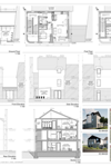 PL21 124 220 House Type C thumbnail