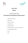 LCDC Agenda 20 05 28 thumbnail