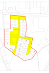 Meadow Park TIC Map thumbnail
