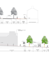 21545 2 202 Site Sections 2 of 3 thumbnail