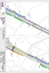 Ballyhaise Draft Design Health Centre to B bridge Rd RevB thumbnail