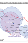 Natura 2000 Buffer Sites1 thumbnail