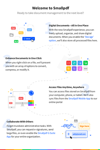 Get Started With Smallpdf Output Copy (2) thumbnail