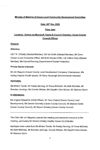 LCDC Minutes 25 11 26 thumbnail