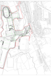 Proposed Layout Sections Plan P4 thumbnail