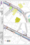 Ballyhaise Draft Design Post office to Gala RevB thumbnail