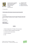 SPC Agenda 16 01 12 thumbnail