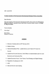 SPC Agenda 16 05 06 thumbnail