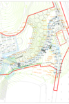 Proposed Contours Layout S4 P3 thumbnail