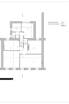 S.(00)II.03 BOI Building Survey First Floor Plan thumbnail