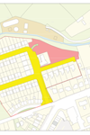 Ashford Downs.pdf TIC Map thumbnail