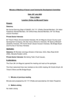 LCDC Minutes 20 07 30 thumbnail