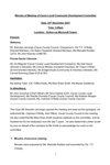 LCDC Minutes 21 11 25 thumbnail
