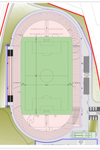 CSC MCA XX XX DR A 2010 Plan Athletics Track thumbnail