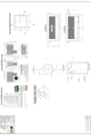 99 07 C02 thumbnail