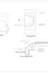 Construction Details Headwall P1 thumbnail