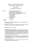 SPC Minutes 22 09 23 thumbnail