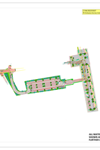 11257 Preliminary Traffic Signs and Roadmarkings Tracking and Sightlines Overlay thumbnail
