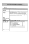 Habitats Directive Assesment Screening Report thumbnail